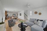 133 Stella Dr - Photo 21
