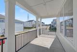 133 Stella Dr - Photo 22