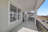 133 Stella Dr - Photo 23