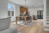 133 Stella Dr - Photo 24