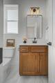 133 Stella Dr - Photo 25