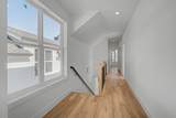 133 Stella Dr - Photo 26