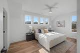 133 Stella Dr - Photo 27