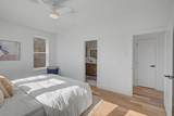 133 Stella Dr - Photo 28