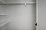 133 Stella Dr - Photo 29