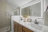 133 Stella Dr - Photo 30