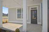 133 Stella Dr - Photo 4