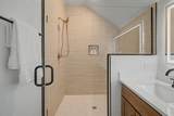 133 Stella Dr - Photo 31