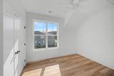 133 Stella Dr - Photo 32