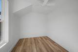 133 Stella Dr - Photo 33