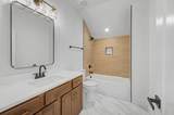 133 Stella Dr - Photo 34