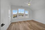 133 Stella Dr - Photo 35