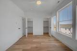 133 Stella Dr - Photo 36
