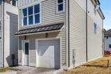 133 Stella Dr - Photo 37