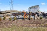 133 Stella Dr - Photo 39