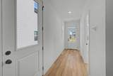 133 Stella Dr - Photo 5