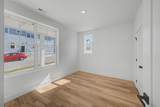 133 Stella Dr - Photo 6