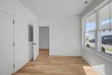 133 Stella Dr - Photo 7