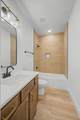 133 Stella Dr - Photo 8