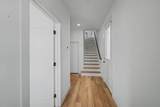 133 Stella Dr - Photo 9