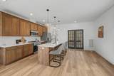 133 Stella Dr - Photo 10