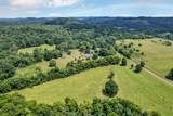 160 Sinking Creek Rd - Photo 2