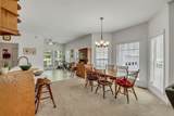 160 Sinking Creek Rd - Photo 11