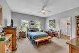 160 Sinking Creek Rd - Photo 14