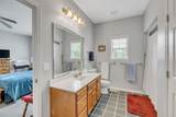 160 Sinking Creek Rd - Photo 15