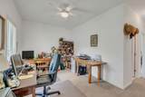 160 Sinking Creek Rd - Photo 16