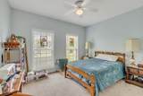 160 Sinking Creek Rd - Photo 18
