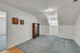 160 Sinking Creek Rd - Photo 19