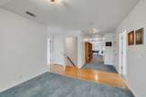 160 Sinking Creek Rd - Photo 20
