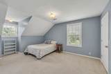 160 Sinking Creek Rd - Photo 21