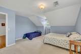 160 Sinking Creek Rd - Photo 22