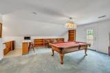 160 Sinking Creek Rd - Photo 24