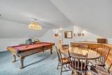 160 Sinking Creek Rd - Photo 25