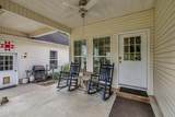 160 Sinking Creek Rd - Photo 27