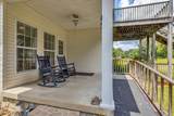 160 Sinking Creek Rd - Photo 28