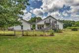 160 Sinking Creek Rd - Photo 29