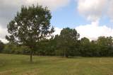 160 Sinking Creek Rd - Photo 32