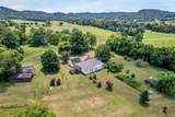 160 Sinking Creek Rd - Photo 34