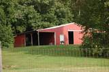 160 Sinking Creek Rd - Photo 35