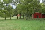 160 Sinking Creek Rd - Photo 36
