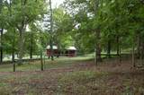 160 Sinking Creek Rd - Photo 37