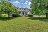 160 Sinking Creek Rd - Photo 5