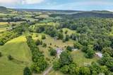160 Sinking Creek Rd - Photo 41