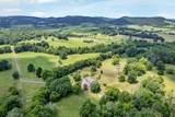 160 Sinking Creek Rd - Photo 42