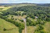 160 Sinking Creek Rd - Photo 43