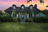 160 Sinking Creek Rd - Photo 47